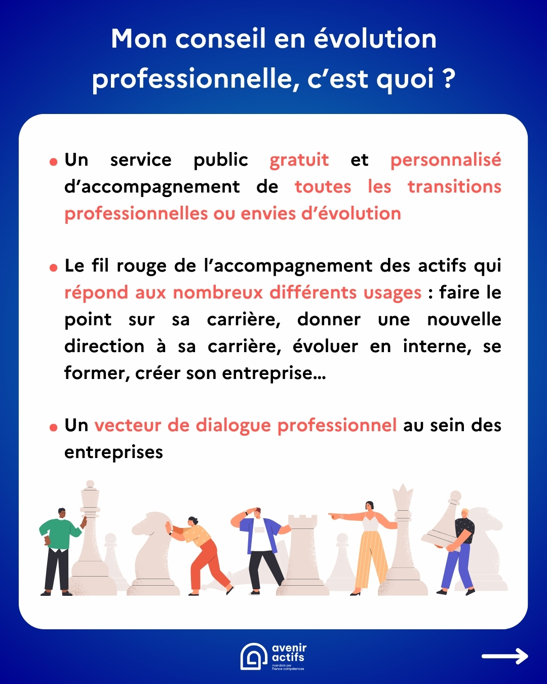 <p style="text-align: center;"><span class="link link-primary link-download link-underline link-with-icon after:link-icon-img"><strong><a href="https://bfc.avenir-actifs.org/app/uploads/2025/09/Barometre-2025-Infographie-BFC.pdf" rel="">Télécharger l&rsquo;infographie complète</a></strong></span></p>
