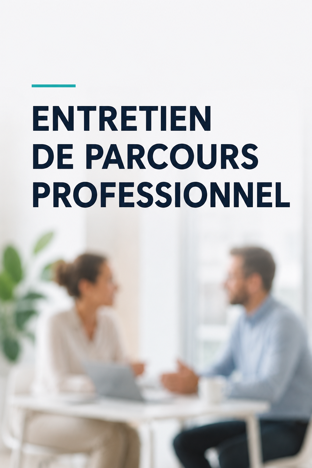 EPP en BFC