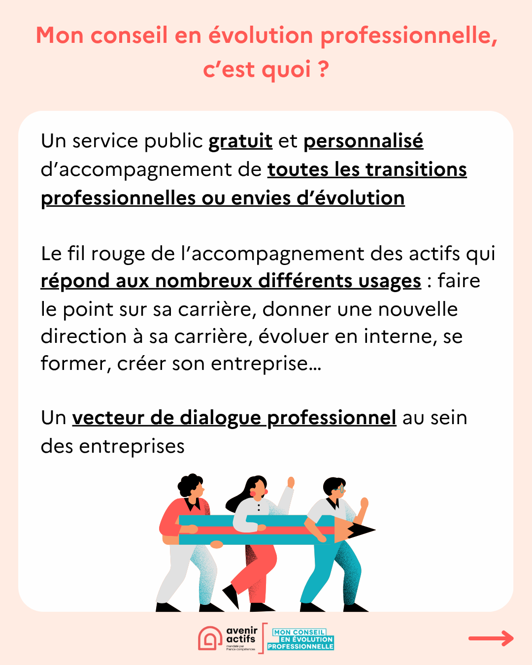 <p style="text-align: center;"><span class="link link-primary link-download link-underline link-with-icon after:link-icon-img"><strong><a href="https://bfc.avenir-actifs.org/app/uploads/2026/09/Barometre-BFC-2026-Infographie.pdf" rel="">Télécharger l&rsquo;infographie complète</a></strong></span></p>
