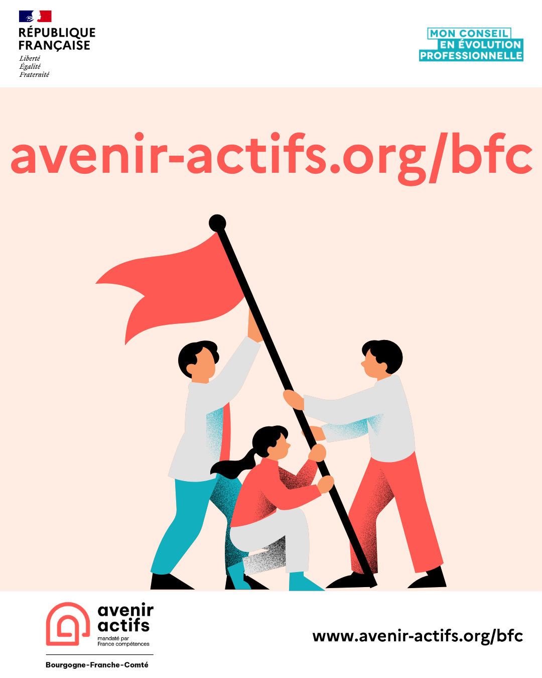 <p style="text-align: center;"><span class="link link-primary link-download link-underline link-with-icon after:link-icon-img"><strong><a href="https://bfc.avenir-actifs.org/app/uploads/2026/09/Barometre-BFC-2026-Infographie.pdf" rel="">Télécharger l&rsquo;infographie complète</a></strong></span></p>

