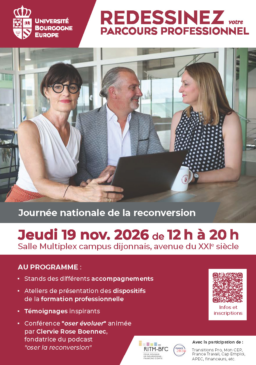 JNR Dijon SEFCA