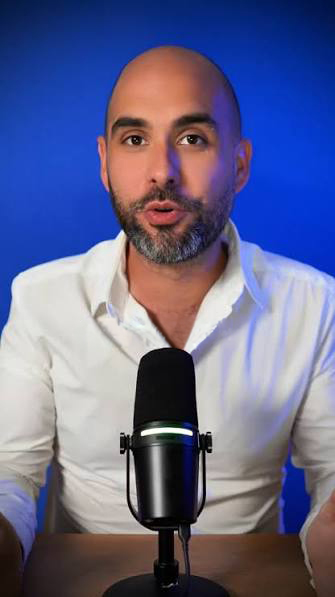 Alvin Plouviez x Avenir Actifs